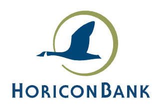 Horicon Bank Logo