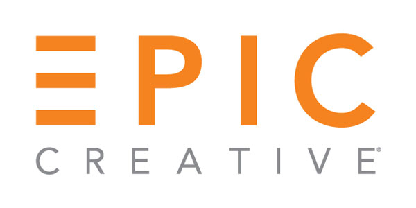 EPIC Creative logo