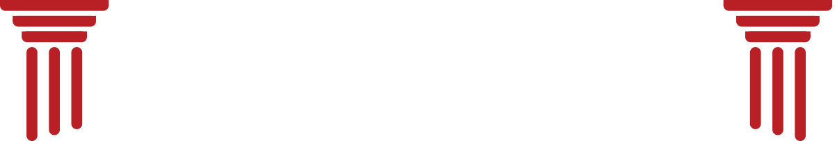 West Bend COLUMNS Scholarship Foundation Logo.