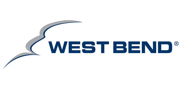 West Bend Logo.
